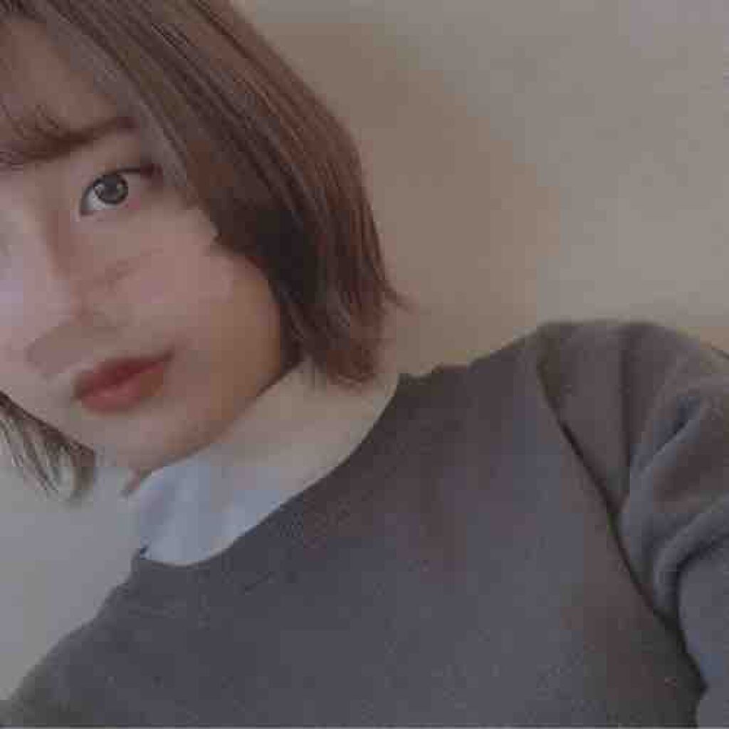  ちょび