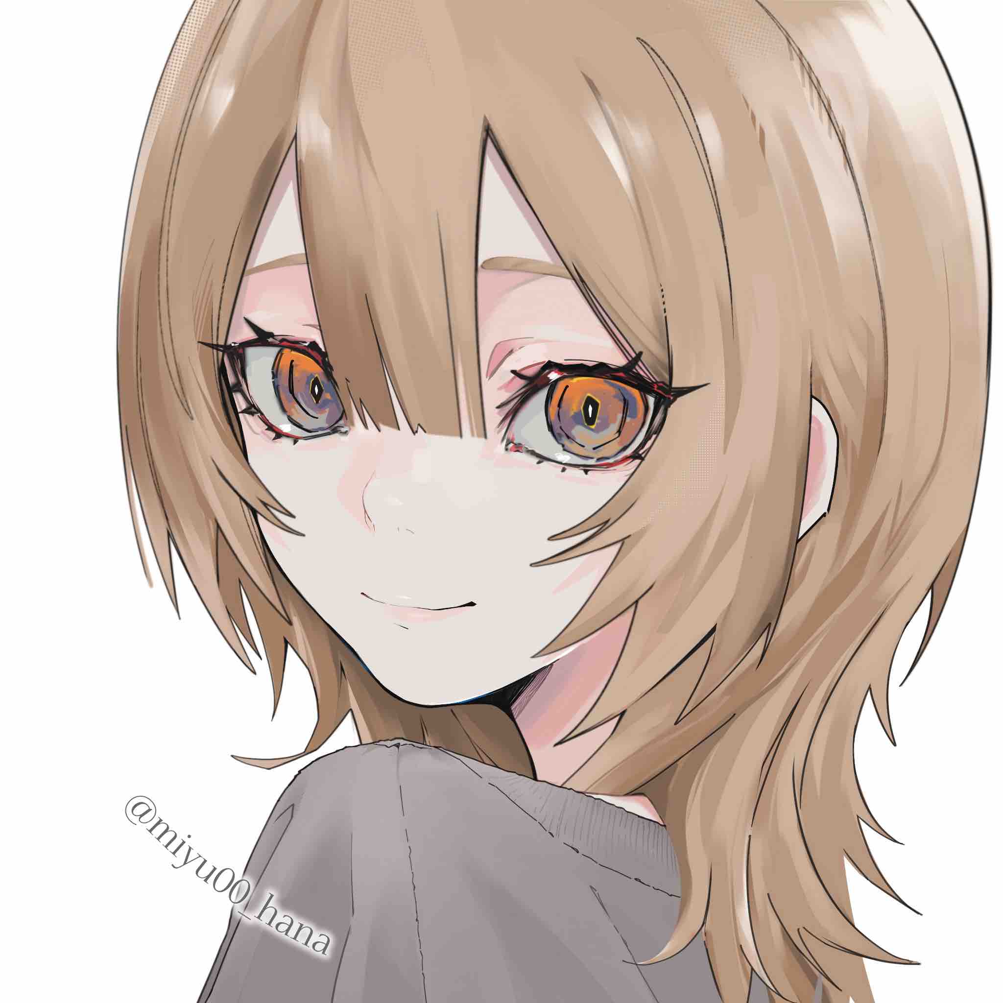 miyu.🐾