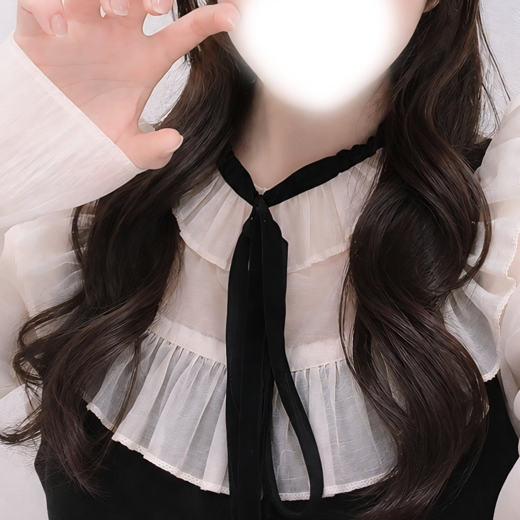 カノ