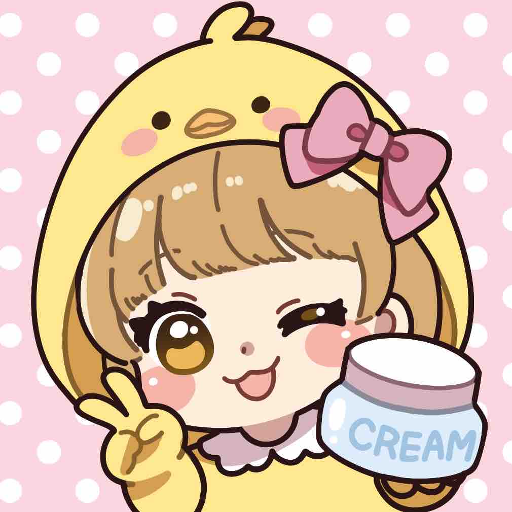 ぺぺ🐣